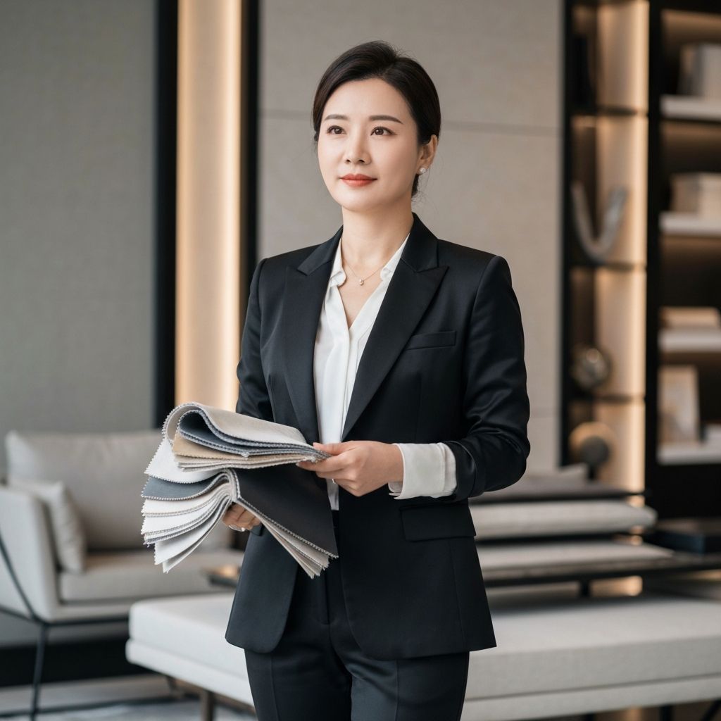 林婉清